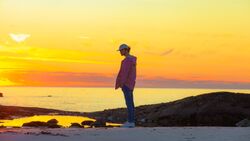 Madeon | Madeon Wiki | Fandom