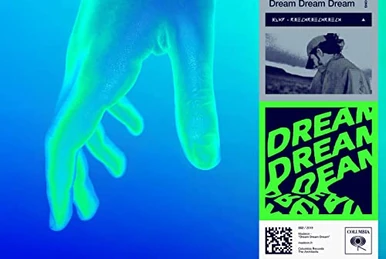 洋楽 madeon dream dream dream vinyl 洋楽 madeon dream dream dream vinyl 洋楽 madeon dream dream dream