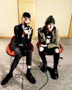 Madeon and Porter Robinson during an interview with MTV Japan.jpg (263 KB)