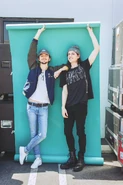 Madeon and Porter Robinson by yasi.jpg (148 KB)