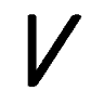 Imperial alphabet | Madeon Wiki | Fandom