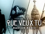 Que veux-tu