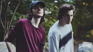 Madeon and Porter Robinson (2).jpg (126 KB)