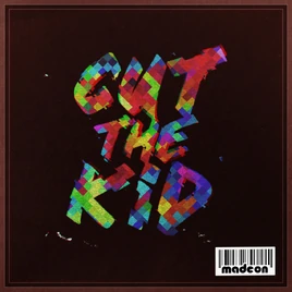 Madeon-cut-the-kid