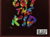 Cut the Kid