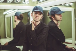 Madeon in 2016