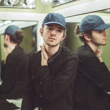 Madeon | Madeon Wiki | Fandom