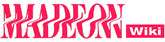 Madeon Wiki