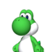 Yoshi