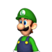 Luigi