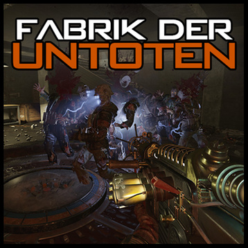 Fabrik Der Untoten Madgaz Gaming S Modding Wiki Fandom