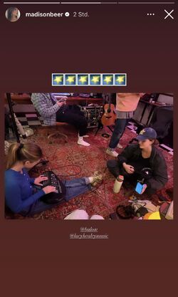 未発表/北欧メロハー◆MADISON/THE LOST THIRD ALBUM 未発表/北欧メロハー◇MADISON/THE LOST THIRD ALBUM メロハー激