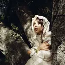 https://melanie-martinez.fandom.com/wiki/ (225 KB) Melanie Martinez Wiki