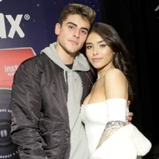 Gilinsky and Beer in 2017