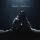Locket Deluxe out now!