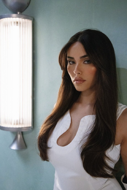 I Wonder (Tradução Em Português) – Madison Beer