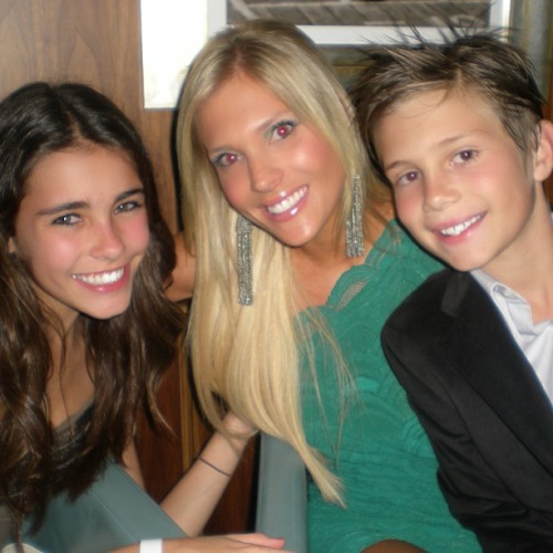 Lyndsey Beer | Madison Beer Wiki | Fandom