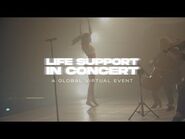 Madison Beer Presents- Life Support In Concert (Trailer)