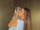 Presley