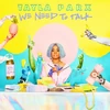 Read Your Mind (with Tayla Parx)