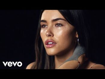 Madison Beer - Selfish (Official Video)