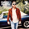 Blame It On Love (with David Guetta)
