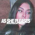 Madison Beer - As She Pleases (EP cover).jpg