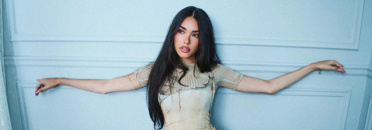 Madison Beer | Madison Beer Wiki | Fandom