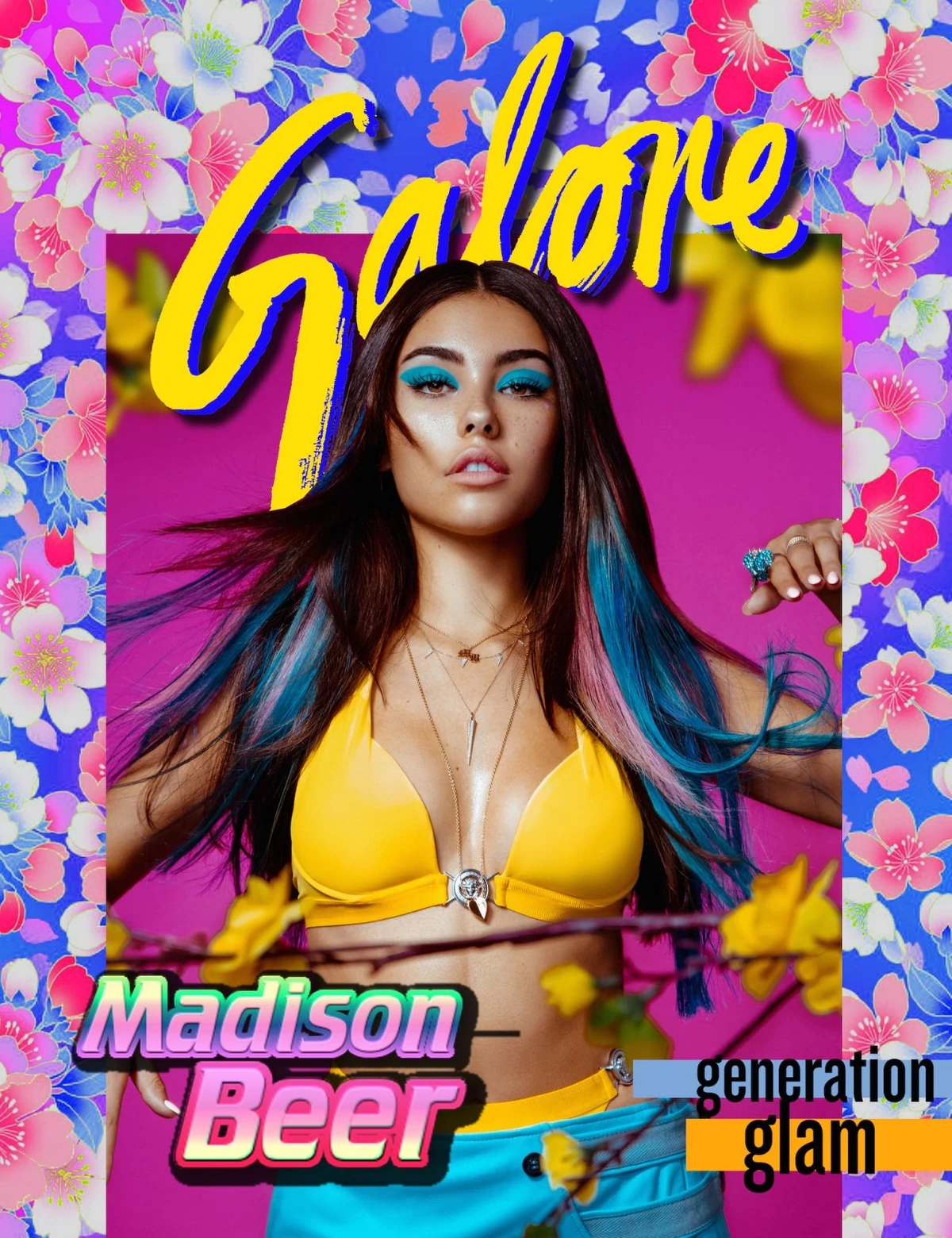 madison beer sex doll Sex Doll News Blog