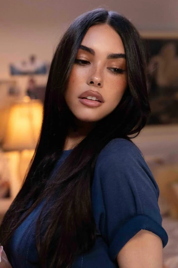 Madison Beer | Madison Beer Wiki | Fandom