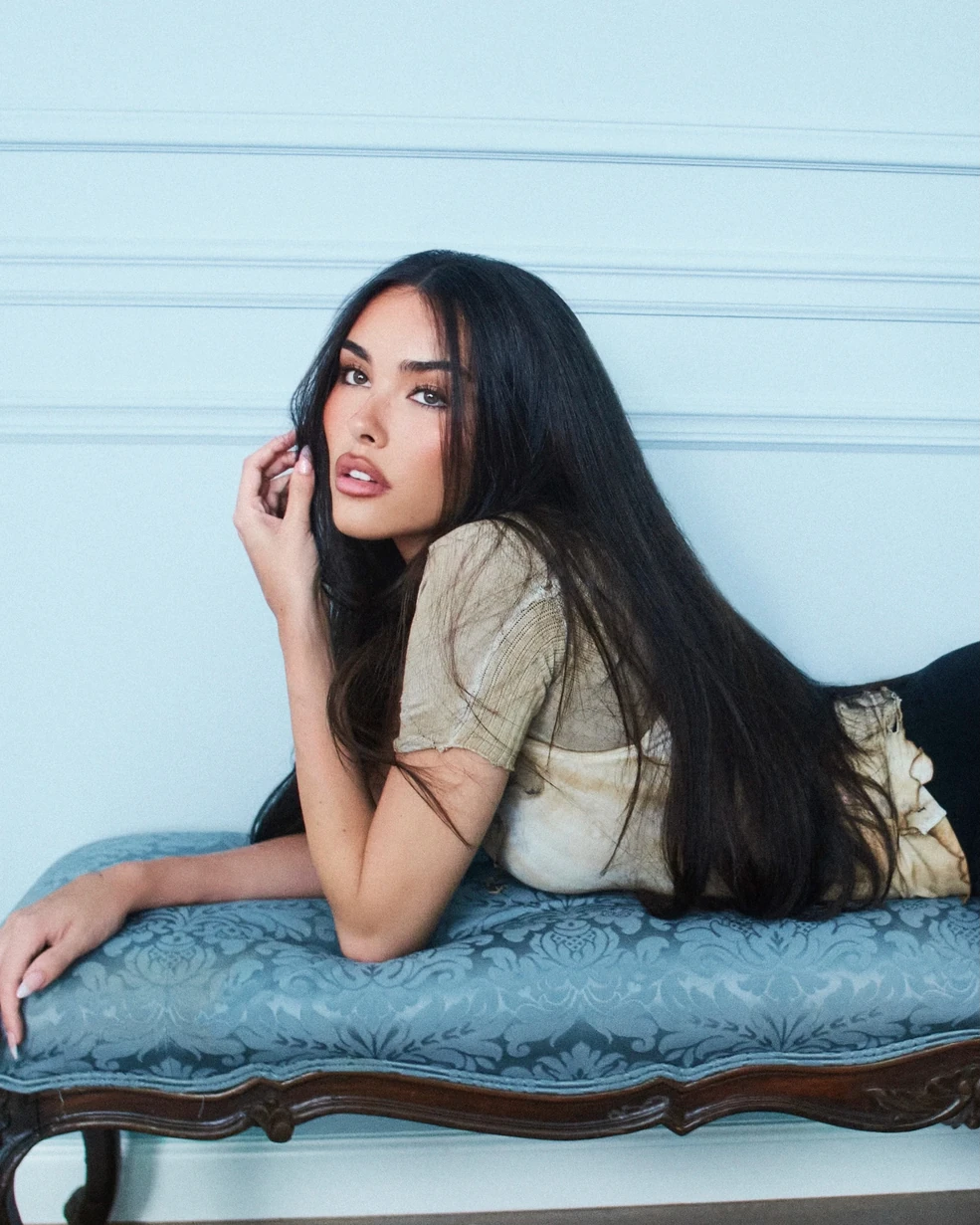 Madison Beer | Madison Beer Wiki | Fandom