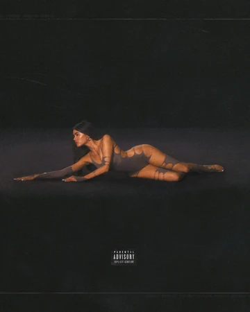 life support madison beer wiki fandom