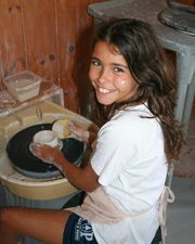 Madison at Point O'Pines