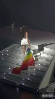 Beer at The Spinnin Tour 