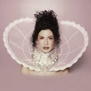 https://marinaandthediamonds.fandom.com/wiki/ (154 KB) Marina Wiki