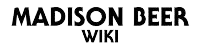 15 MINUTES | Madison Beer Wiki | Fandom