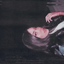 【匿名発送】【新品未開封】As she pleases Madison Beer Madison Beer - As She Pleases CD @madisonbeer @madisonbeerhq