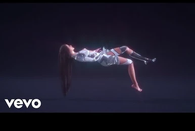 Mxmtoon "prom dress" Official Lyrics & Meaning - Verified | Mxmtoon Wiki |  Fandom