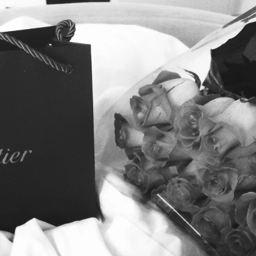 Category:Birthdays | Madison Beer Wiki | Fandom