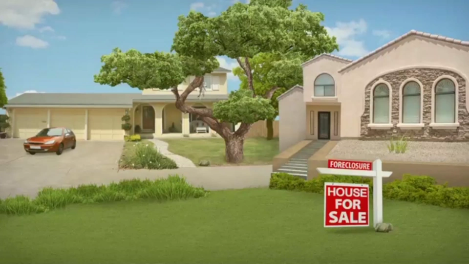 Spy vs. Spy Kids / The Superhero Millionaire Matchmaker/Gallery Mad