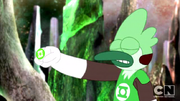2011-09-02-011206 1600x1200 scrot.png