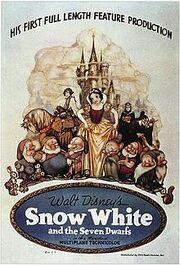 220px-Snow White 1937 poster.jpg