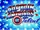 Captain America's Got Talent