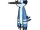 Mordecai
