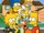 The Simpsons