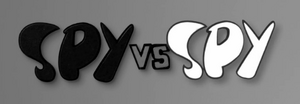 Spy vs. Spy.png