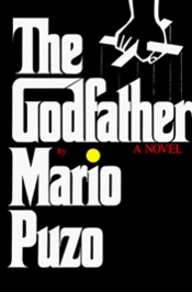 Godfather cover
