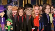 MAD S2024.png (2.07 MB) Harry Potter and his friends, who are accompanied by other fictional magicians from different media, visiting the Exmagicur Hotel and Casino.