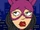 Catwoman