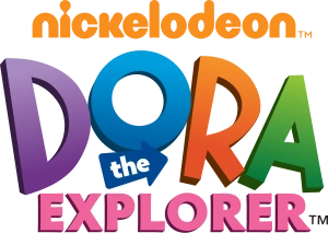 Dora the Explorer | Mad Cartoon Network Wiki | Fandom